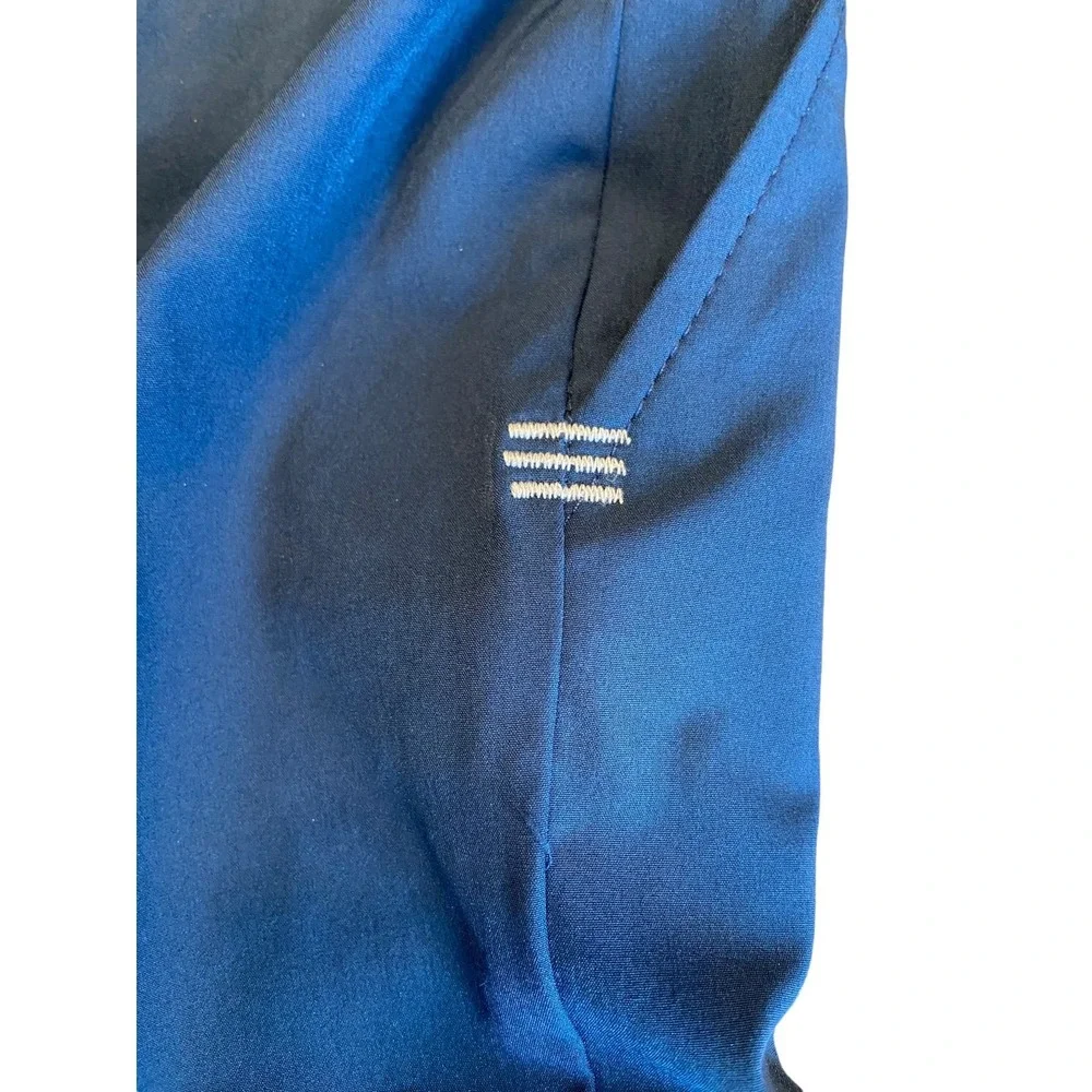 adidas men golf